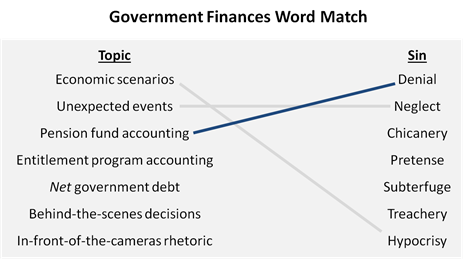 govt-debt-debate-3C govt-debt-debate-3C