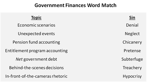 govt-debt-debate-A govt-debt-debate-A